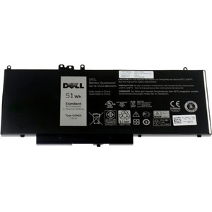 Dell Battery