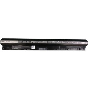 Dell 40 WHr 4-Cell Primary Lithium-Ion Battery