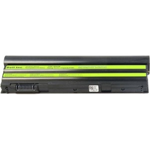 Dell Battery : Primary 9-cell 87W/HR LI-ION For Selected Dell Systems