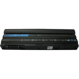 Dell Notebook Battery