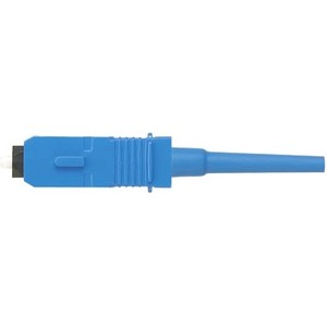 Panduit Fiber Optic Simplex Network Connector