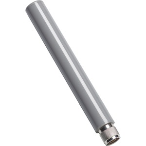 Cisco Aironet AIR-ANT5150VG-N Antenna