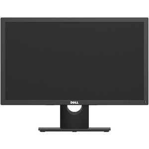 Dell E2318Hx 23" Full HD LCD Monitor