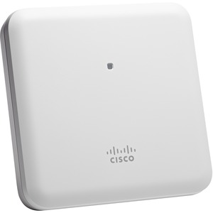 Cisco Aironet AP1852I IEEE 802.11ac 2 Gbit/s Wireless Access Point