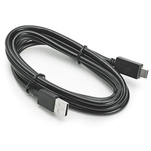 Zebra Kit, USB Type A to Type C Cable