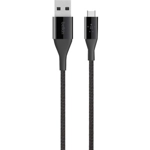 Belkin MIXIT↑ DuraTek USB-C to USB-A Cable