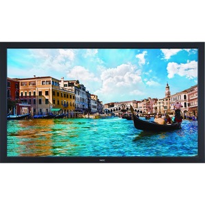 NEC Display MultiSync V652-AVT2 Digital Signage Display