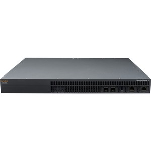 HPE Mobility Master MM-HW-1K-F1 Network Management Device