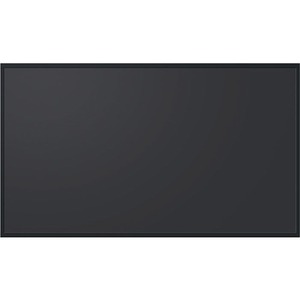 Panasonic 70-inch Class FULL HD LCD Display TH-70SF2HU