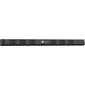 Raritan PX 51-Outlets PDU