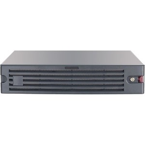 Promise SSO-1204P NAS Storage System