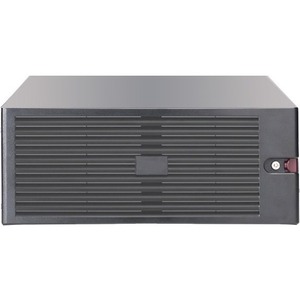 Promise SSO-2404P NAS Storage System