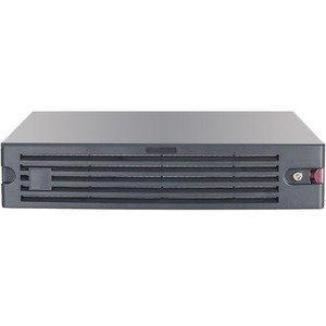 Promise SSO-1024P NAS Storage System