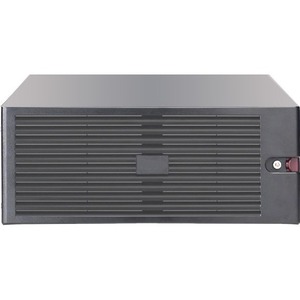 Promise SSO-2224P NAS Storage System