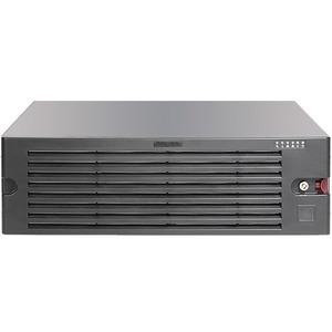 Promise SSO-1424P NAS Storage System