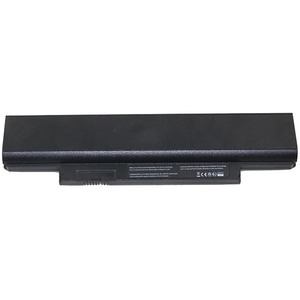 V7 0A36292-V7 Battery for select LENOVO IBM laptops(5600mAh, 56 Whrs, 6cell)0A36290,0A36292