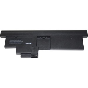 V7 43R9257-V7 Battery for select HP COMPAQ laptops(4400mAh, 63 Whrs, 8cell)43R9256,43R9257