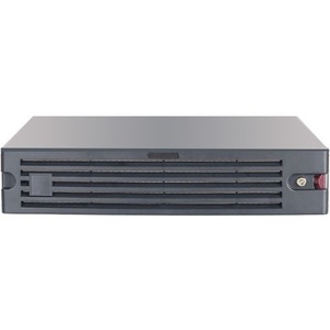 Promise SSO-1024P NAS Storage System