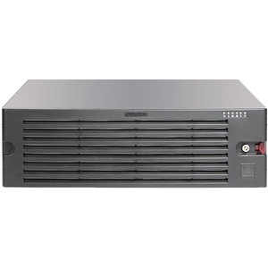 Promise SSO-1604P NAS Storage System