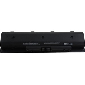 V7 710417-V7 Battery for select HP ENVY laptops(5600mAh, 60 Whrs, 6cell)709988-421,709989-241