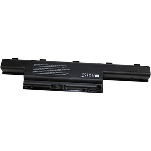 V7 AS10D41-V7 Battery for select GATEWAY laptops(4400mAh, 48 Whrs, 6cell)27.G8507.001,31CR19/65-2