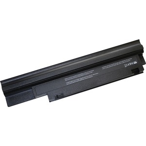 V7 42T4813-V7 Battery for select LENOVO IBM laptops(5200mAh, 48 Whrs, 6cell)42T4812,42T4813