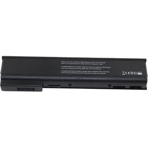 V7 CA06XL-V7 Battery for select HP PROBOOK laptops(5200mAh, 56 Whrs, 6cell)718677-141,718755-001