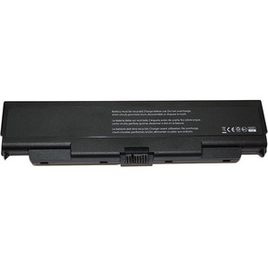 V7 0C52863-V7 Battery for select LENOVO IBM laptops(5200mAh, 56 Whrs, 6cell)45N1145,45N1147