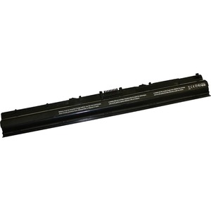 V7 M5Y1K-V7 Battery for select DELL INSPIRON laptops(2800mAh, 40 Whrs, 4cell)451-BBUD,453-BBBR