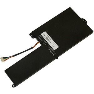 V7 L14M3P23-V7 Battery for select LENOVO chromebooks(2400mAh, 26 Whrs, 3cell)5B10H33230,5B10K10155