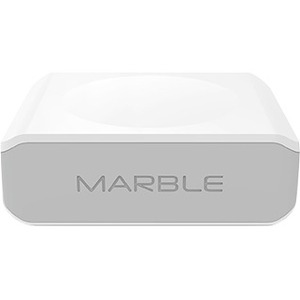 NEC Display Marble DCS1 USB-C Dock