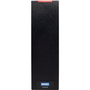 HID iCLASS SE R15 Smartcard Reader