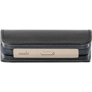 Moshi IonBank 5K Portable Battery