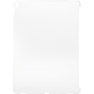 Moshi iGlaze Case Apple iPad Pro Tablet - Clear