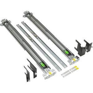 HP Mounting Rail Kit for Workstation