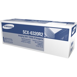 Samsung SCX-6320R2 Imaging Unit