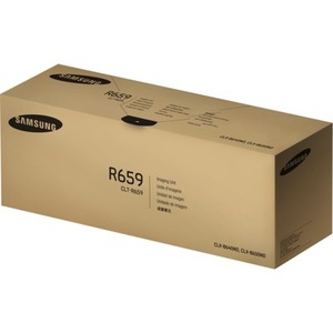 Samsung CLT-R659 Imaging Unit