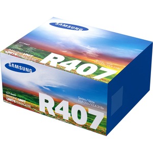 HP CLT-R407 Imaging Drum