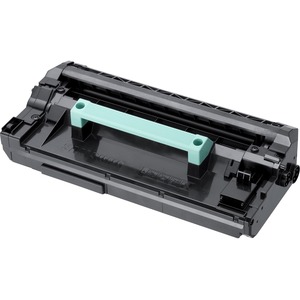 Samsung MLT-R309 Imaging Unit