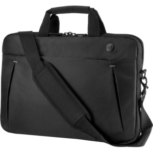 HP Carrying Case for 14.1" Notebook