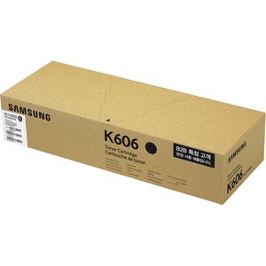 Samsung Laser Toner Cartridge - Black Pack