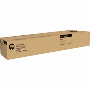 Samsung CLT-K806S Laser Toner Cartridge - Black Pack