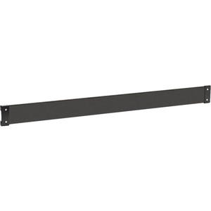 Panduit Mounting Brace for Containment System - Black