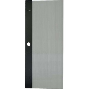 Panduit Net-Contain Roof Section