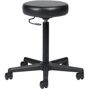 Offices to Go® File Buddy™ Swivel Stools