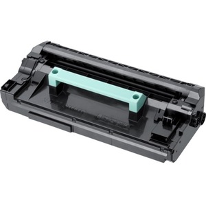 Samsung MLT-R309 Imaging Unit
