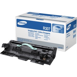 Samsung MLT-R307 Imaging Unit