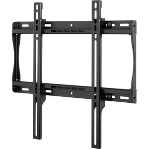 Peerless SmartMount Universal Flat Wall Mount