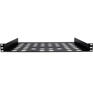 Vertiv Avocent ACS800 Rackmount Kit | 1U, 0U (RMK-91)