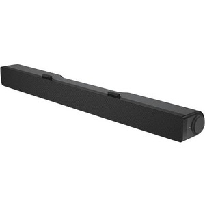soundbar rms